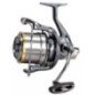 OKUMA MULINELLO SURF FLITE FLS35