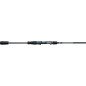 OKUMA CANNA ALTERA 2.40MT SPINNING