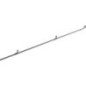 OKUMA CANNA ALTERA 2.40MT SPINNING