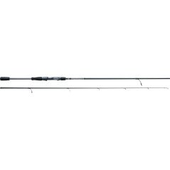 OKUMA CANNA ALTERA 2.40MT SPINNING