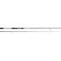 OKUMA CANNA ALTERA 2.40MT SPINNING