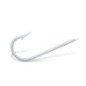 VMC 1000 AMI PER PALAMITO SERIE 9746PS