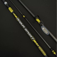 AQS CANNA FREELANDER KX 200GR