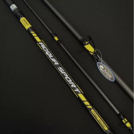 AQS CANNA FREELANDER KX 200GR