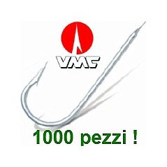 VMC 1000 AMI PER PALAMITO SERIE 9746PS