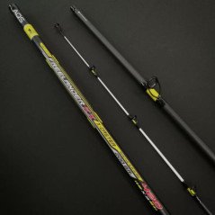 AQS CANNA FREELANDER KX 200GR
