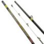 AQS CANNA FREELANDER KX 200GR