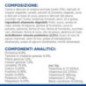 HILL'S GATTO UMIDO GASTROINTESTINAL BIOME POLLO 85GR