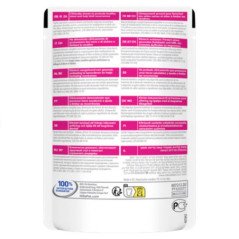 HILL'S GATTO UMIDO GASTROINTESTINAL BIOME POLLO 85GR