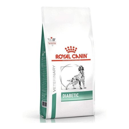 ROYAL CANIN DIABETIC CANE 1,5KG