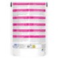 HILL'S GATTO UMIDO GASTROINTESTINAL BIOME POLLO 85GR