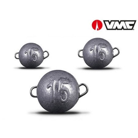 VMC PIOMBI NATURASHKA D303LD