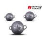 VMC PIOMBI NATURASHKA D303LD