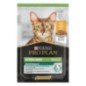 PURINA PRO PLAN STERILISED ADULT MAINTENANCE POLLO 85GR