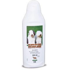 ELANCO SHAMPOO ANTIPARASSITARIO PER CANI 250ML