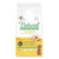 NATURAL TRAINER ADULT SMALL E TOY POLLO FRESCO E RISO