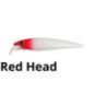 HERAKLES ARTIFICIALE LIP 95S 12GR