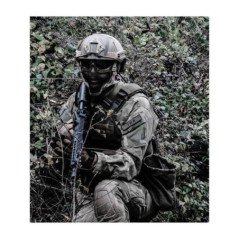 AIRSOFT PALLINI DA SOFTAIR BOTTIGLIA DA 1000PZ