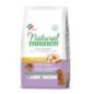 NATURAL TRAINER MATURE POLLO E RISO