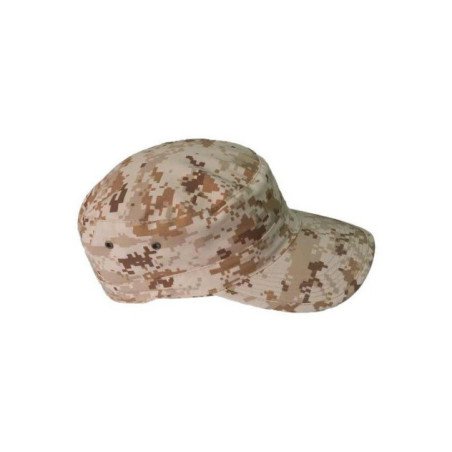 DRAGONPRO DP-CP002 Patrol BERRETTO Desert Digital