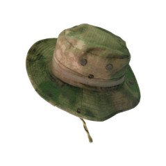DRAGONPRO DP-BN001 BOONIE HAT