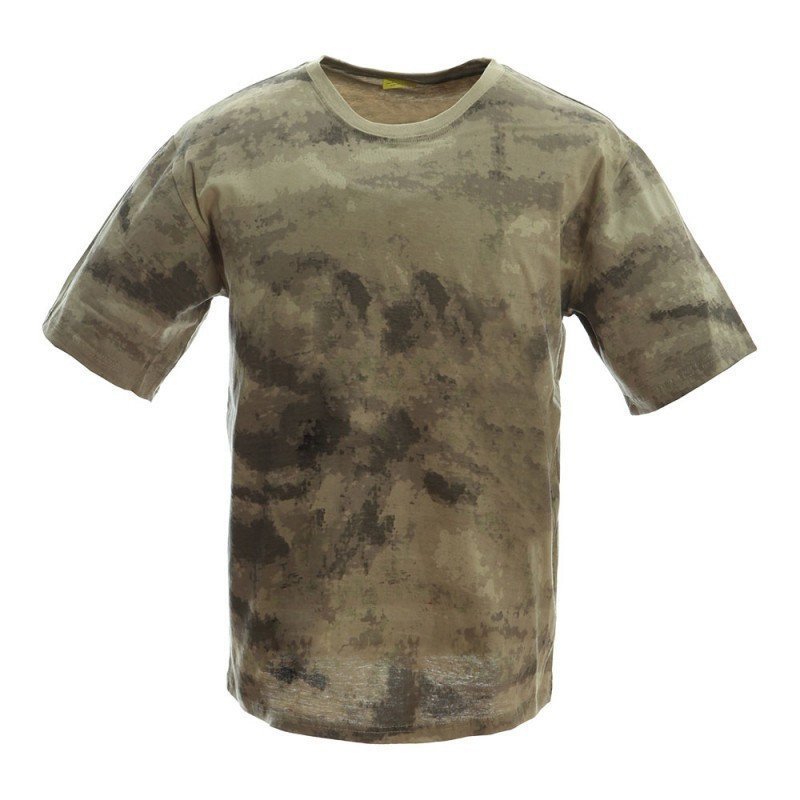 DRAGONPRO ANFIBIO STIVALETTO NERO DP-B001