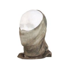 EMERSON GEAR  Avvolgimento viso multifunzione