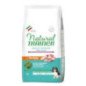 NATURAL TRAINER LIGHT IN FAT SMALL E TOY  CON TACCHINO