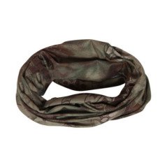 EMERSON GEAR  Avvolgimento viso multifunzione