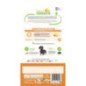 NATURAL TRAINER SENSITIVE ADULT CON UOVO E CEREALI INTEGRALI