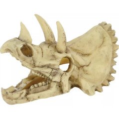 ZOLUX DECORAZIONE ACQUARIO JURASSIC 5