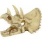 ZOLUX DECORAZIONE ACQUARIO JURASSIC 5