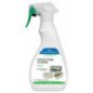 ZOLUX DISTRUTTORE DI ODORI SPRAY 500ML