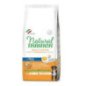 NATURAL TRAINER SENSITIVE ADULT MAXI CON UOVO E CEREALI