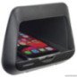 OSCULATI CARICABATTERIE STAGNO ROKK WIRELESS NEST
