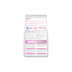 HILL'S SCIENCE PLAN MINI ADULT POLLO 1,5KG