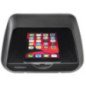 OSCULATI CARICABATTERIE STAGNO ROKK WIRELESS NEST