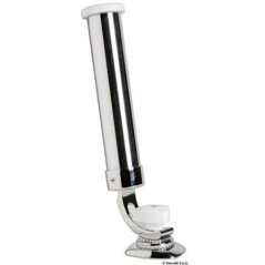 OSCULATI BASE DI RICAMBIO PER PORTACANNA