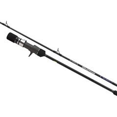 SHIMANO CANNA 20GAME TYPE SLOW JIG 1.98MT