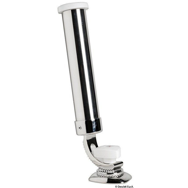 OSCULATI BASE DI RICAMBIO PER PORTACANNA