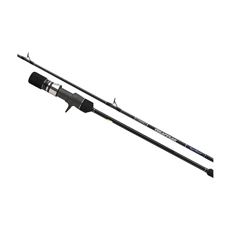 SHIMANO CANNA 20GAME TYPE SLOW JIG 1.98MT