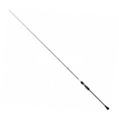SHIMANO CANNA 20GAME TYPE SLOW JIG 1.98MT