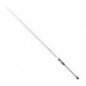 SHIMANO CANNA 20GAME TYPE SLOW JIG 1.98MT