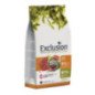 EXCLUSION MEDITERRANEO PUPPY LARGE BREED MANZO 12KG