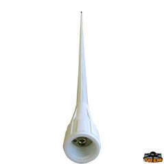 TREM ANTENNA VHF H150