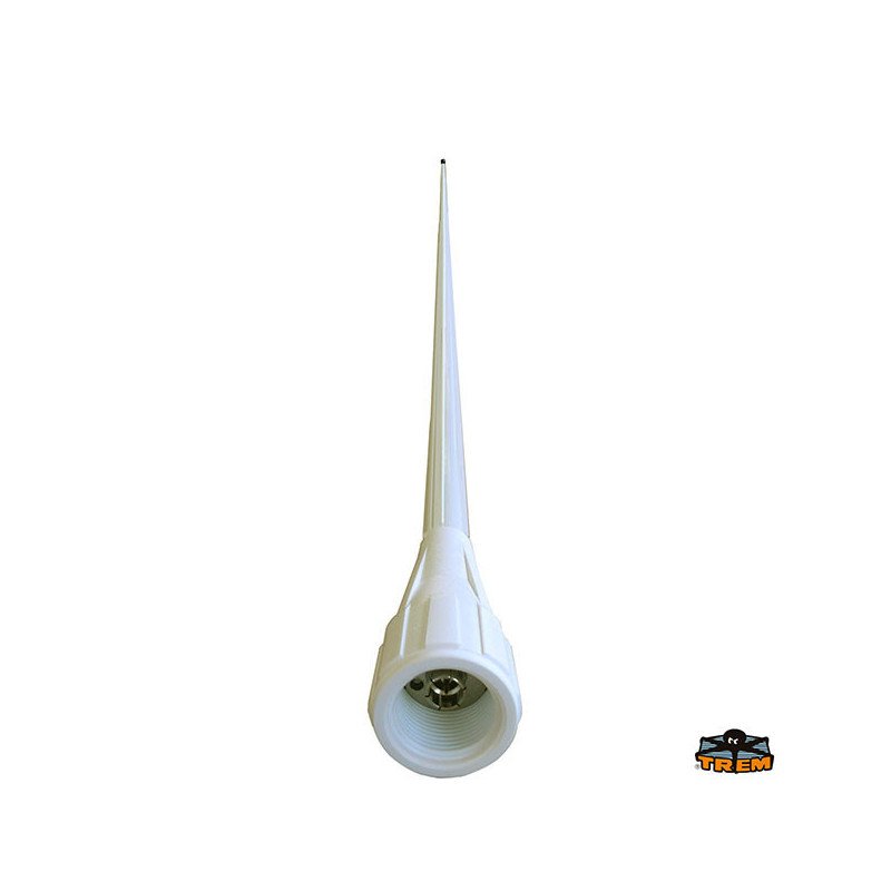 TREM ANTENNA VHF H150