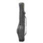 TUBERTINI FODERO PORTACANNE OFFSHORE 101