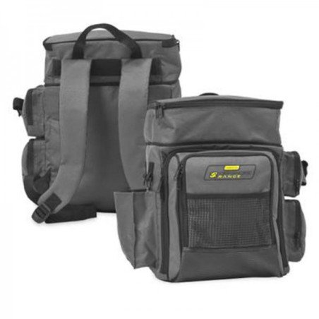 TUBERTINI ZAINO OFFSHORE 1000