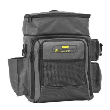 TUBERTINI ZAINO OFFSHORE 1000