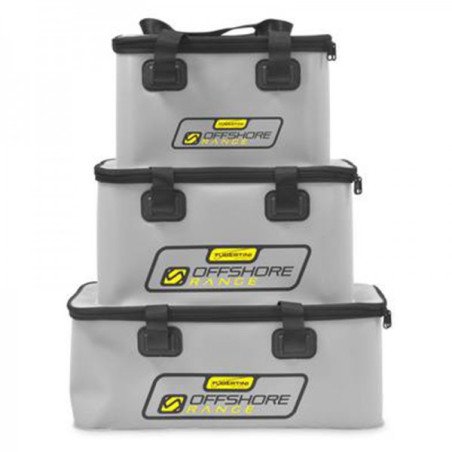 TUBERTINI BORSA OFFSHORE BAG